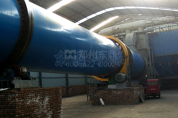 1-210201154545931 1-210201154545931