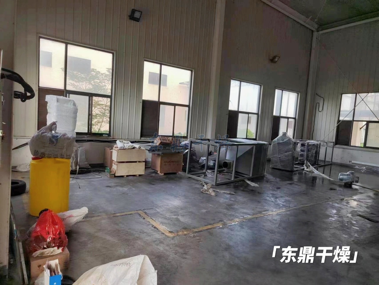 d3985f212418196a96b6c3af250049d d3985f212418196a96b6c3af250049d