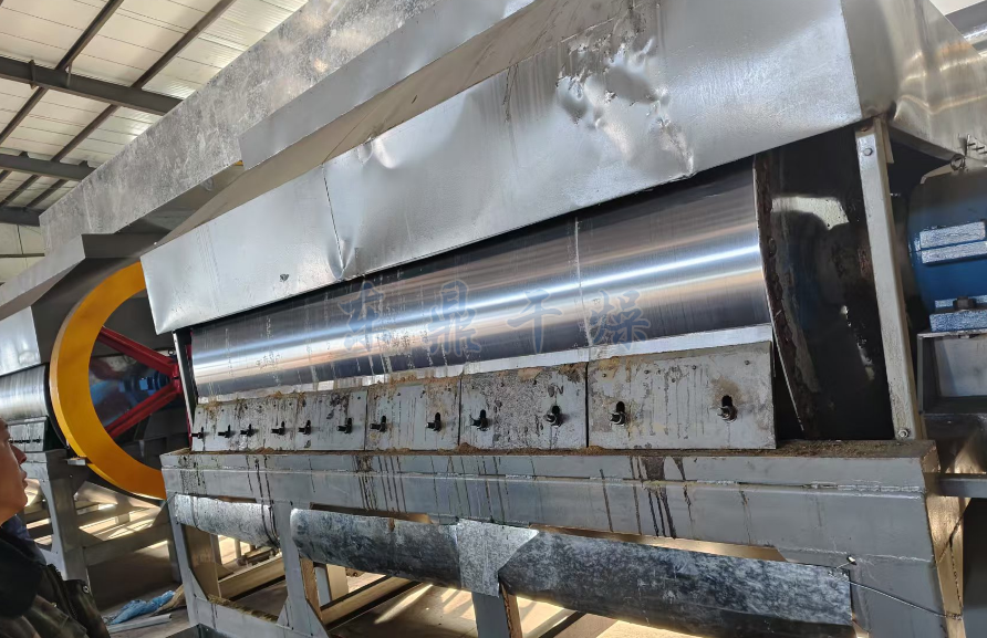 微信圖片_20250315151929