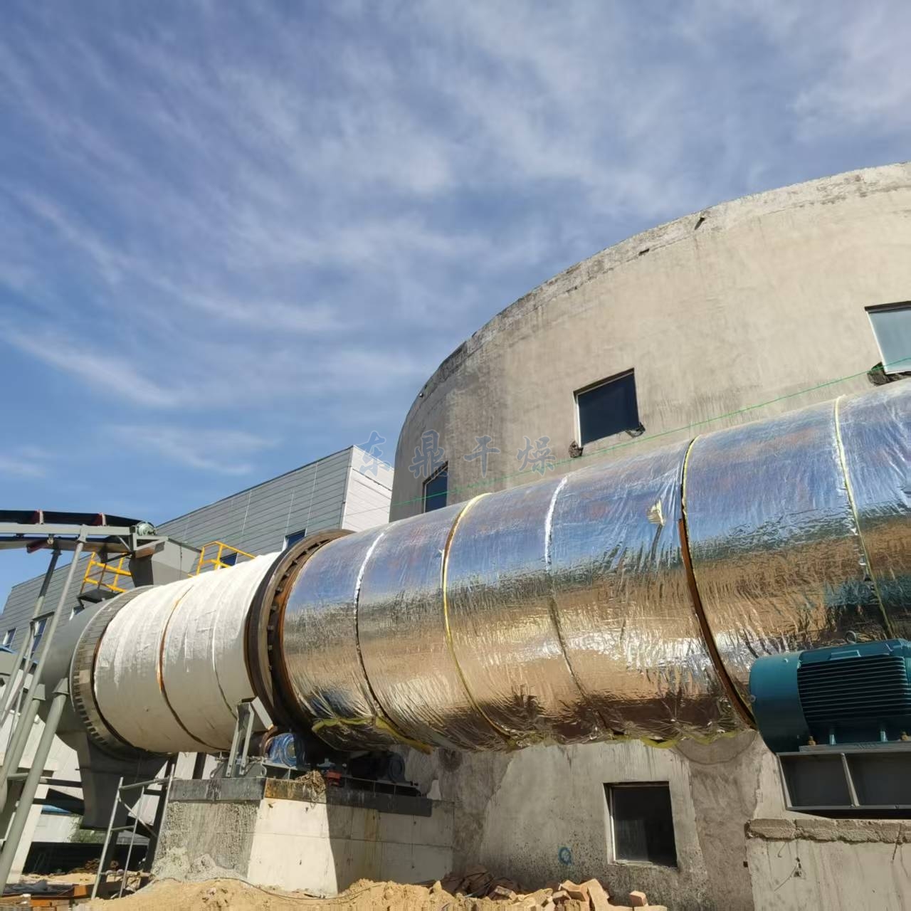 微信圖片_20250609093624