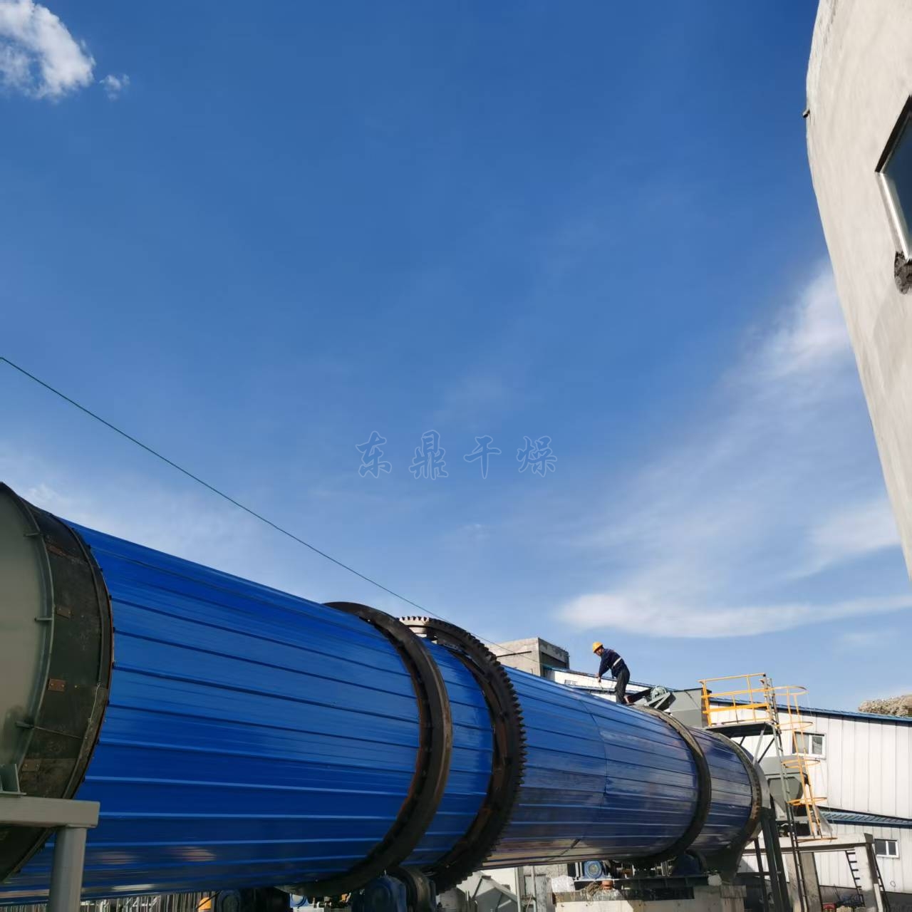 微信圖片_20250609093435